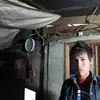 userhtol6urrb7