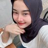 nallavanessa_