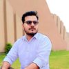 adeel3778