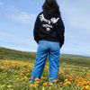 pandora_420_