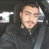 fadi..72