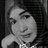 yunengsih1_