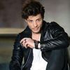 yaman772027