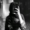 bismararain7