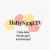hafiyngaji.tv