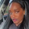 helenamirembe