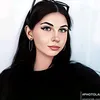 kamilla.hau