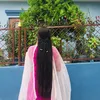 divyasunar82