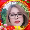 lan.phng2172