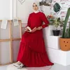 Pusat Gamis Murah4