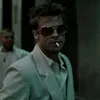 _verixzzz