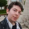 markhendrix88