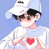 xiao.long229
