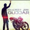ahmadgujjar9946
