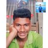 mb_rakib0069