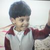 khaledontheotherside