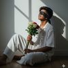 _daham_3