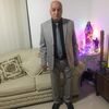 user4751097360366