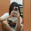 _zlimse
