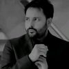Amrinderrgill Official Team