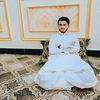 basit_achakzai8