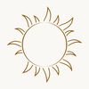 solanathreads