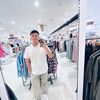sytr_l