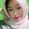 watiii16161616