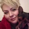 juliabogat79