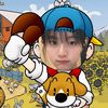 kyy09035
