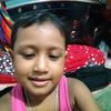 jannath.fariya