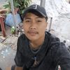 thisiscall_