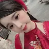 Trần Diễm My vẫn chưa có ny 😒