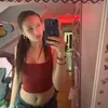 ___.1alexaq1.___