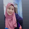 yuliasintya24
