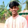 md.asif.21222324