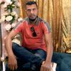 mdassadurzaman7