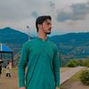 moizekhan