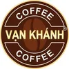 vankhanhcoffee