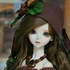 abhimaniqueen