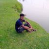 user7350669712924