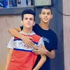 hs_oon_8