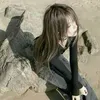angel.lmnin