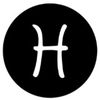 pisces.3175