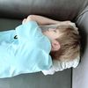 asleepyprincess