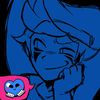 reizer_x2vnz