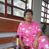 merlilagdaan1