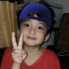 ahmadhabiladam5
