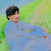 sanwal_niazi09