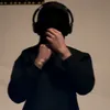 aba_z1l